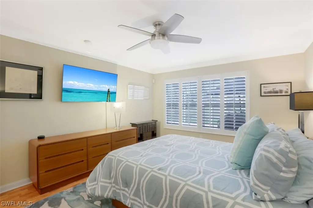 7527 Novara Court Naples FL 34114