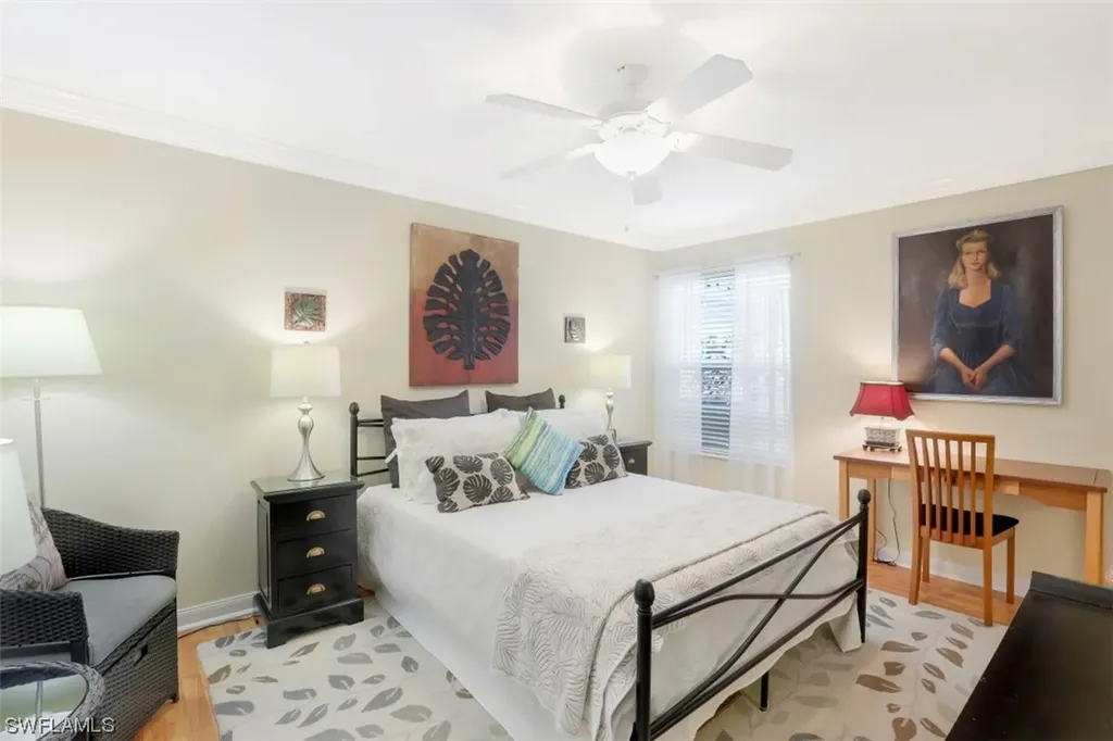 7527 Novara Court Naples FL 34114
