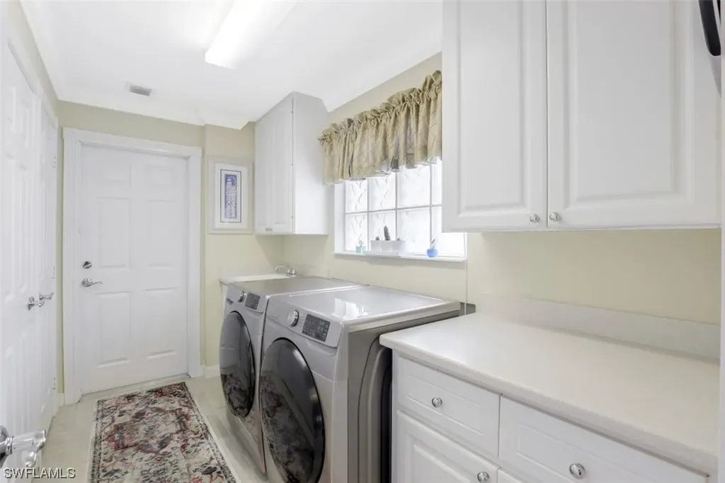 7527 Novara Court Naples FL 34114