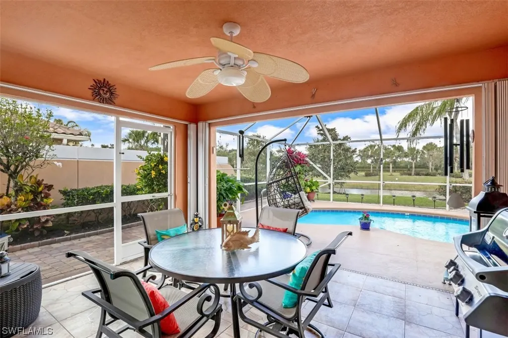 7527 Novara Court Naples FL 34114