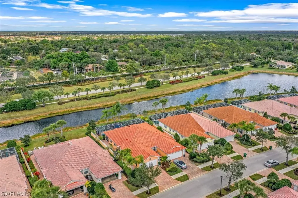 7527 Novara Court Naples FL 34114
