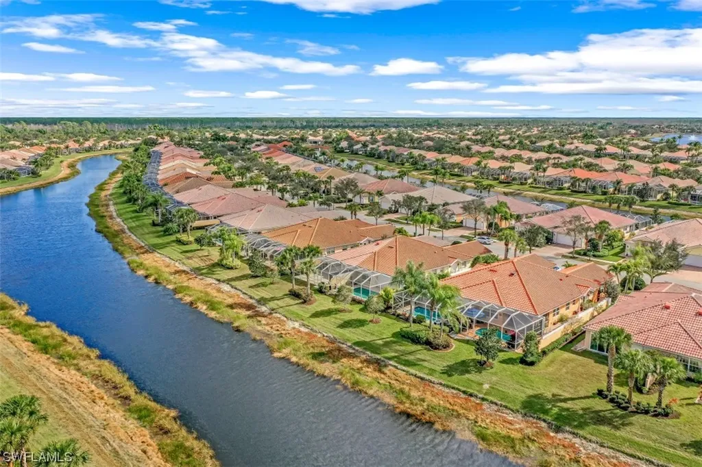 7527 Novara Court Naples FL 34114