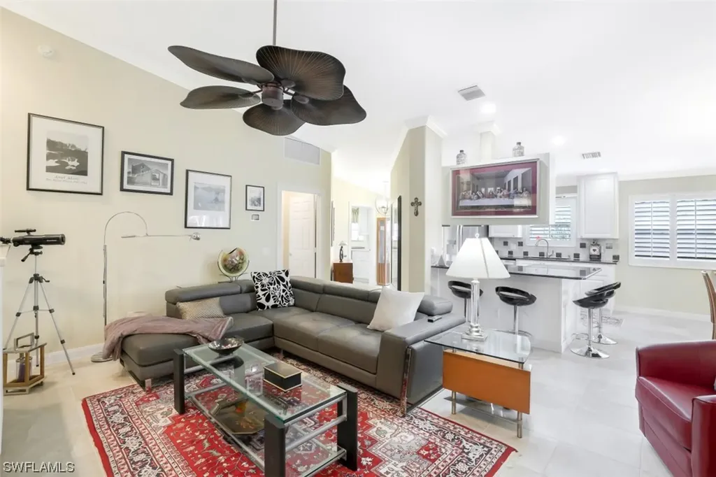 7527 Novara Court Naples FL 34114