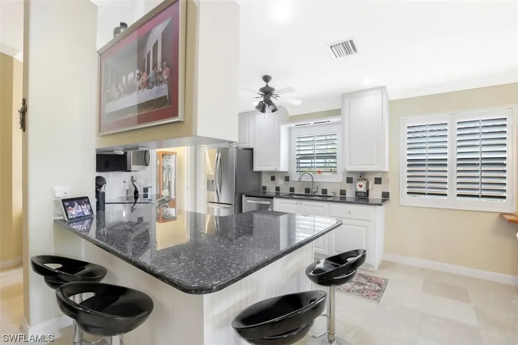 7527 Novara Court Naples FL 34114