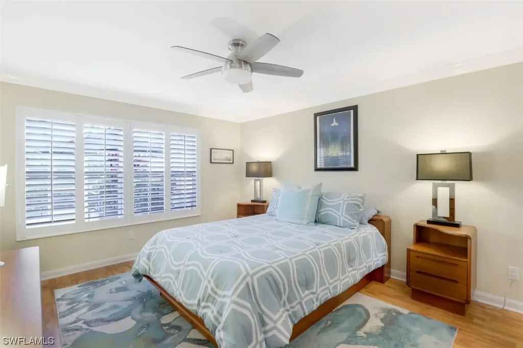 7527 Novara Court Naples FL 34114