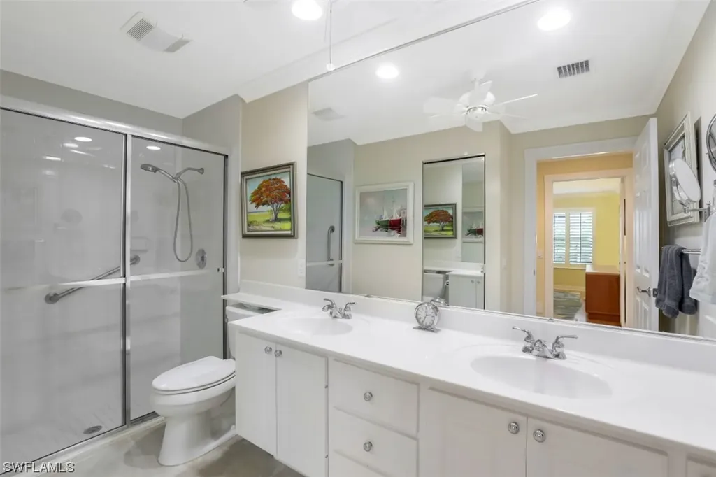 7527 Novara Court Naples FL 34114
