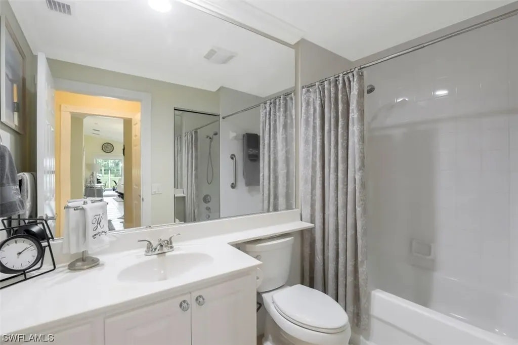 7527 Novara Court Naples FL 34114