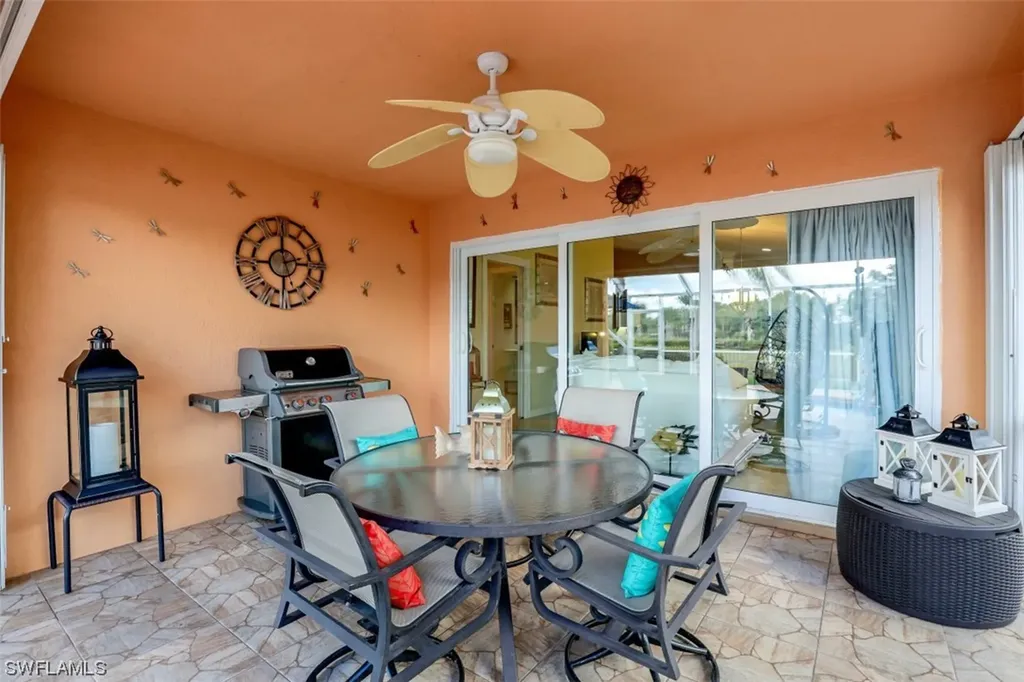 7527 Novara Court Naples FL 34114