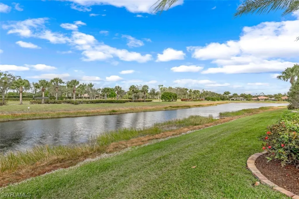 7527 Novara Court Naples FL 34114