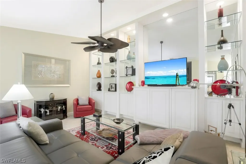 7527 Novara Court Naples FL 34114