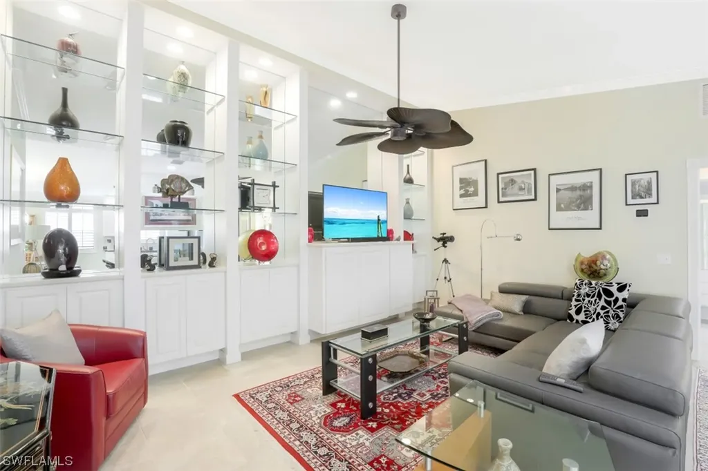 7527 Novara Court Naples FL 34114