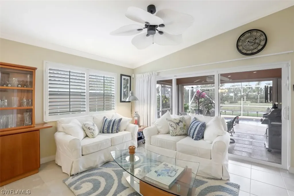 7527 Novara Court Naples FL 34114