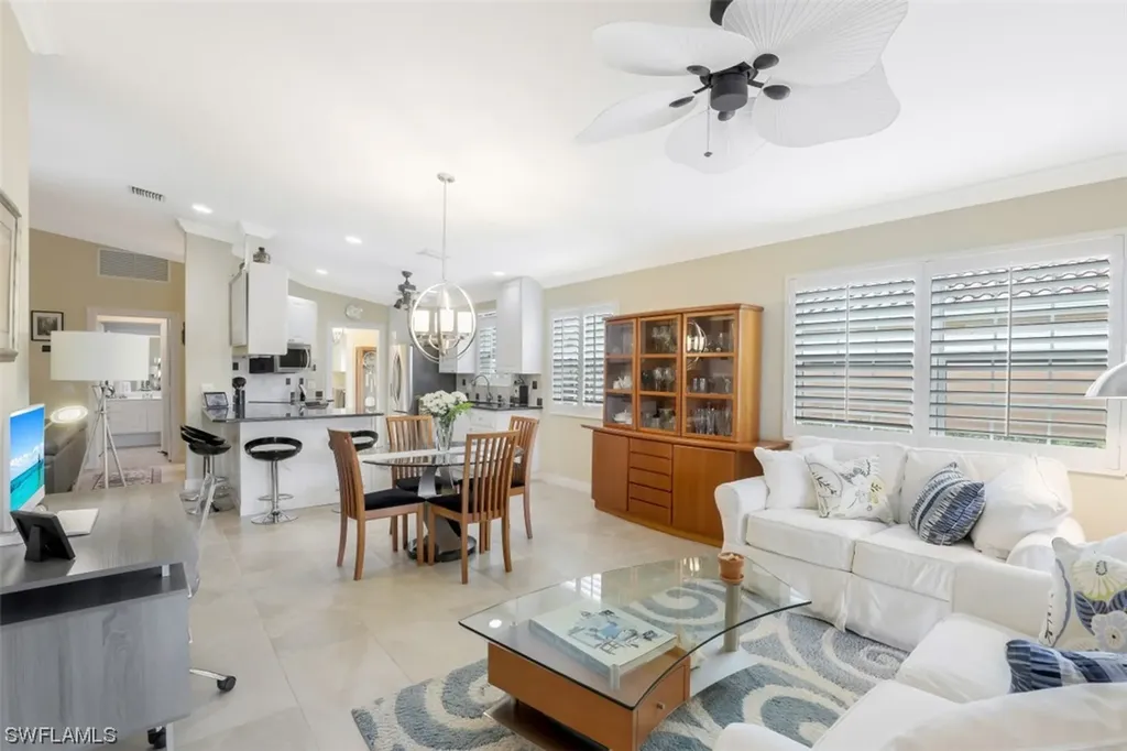 7527 Novara Court Naples FL 34114