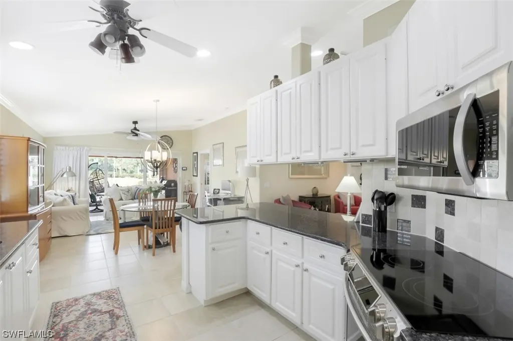 7527 Novara Court Naples FL 34114