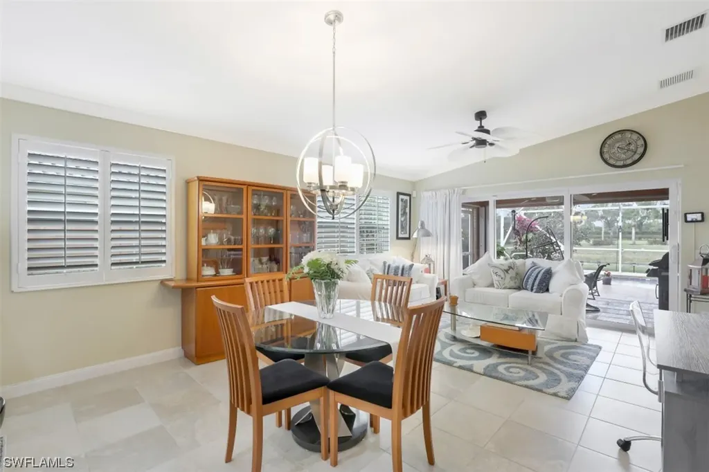 7527 Novara Court Naples FL 34114
