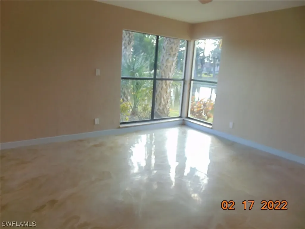 2266 Kings Lake Boulevard Naples FL 34112