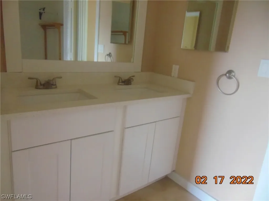 2266 Kings Lake Boulevard Naples FL 34112