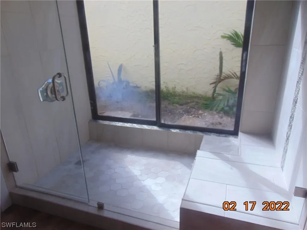 2266 Kings Lake Boulevard Naples FL 34112