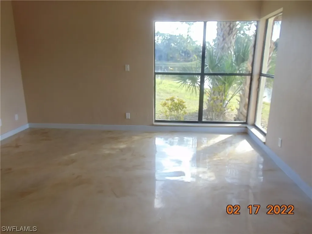 2266 Kings Lake Boulevard Naples FL 34112