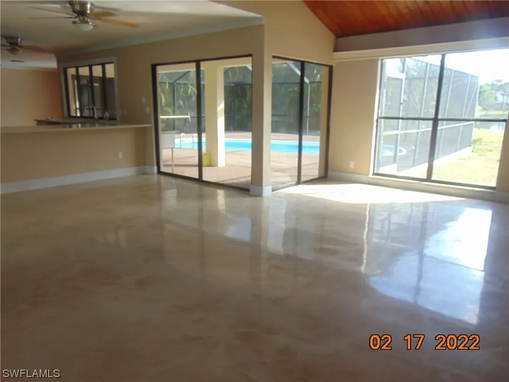 2266 Kings Lake Boulevard Naples FL 34112