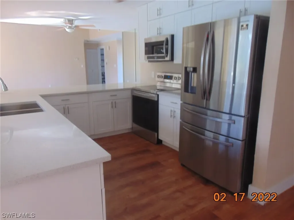2266 Kings Lake Boulevard Naples FL 34112