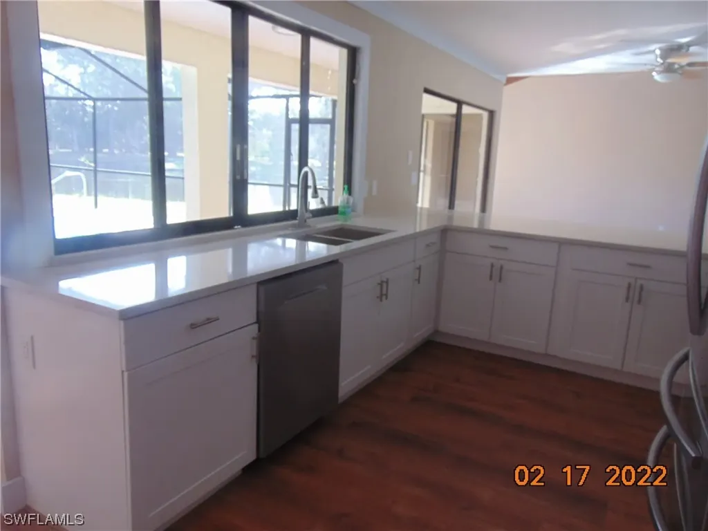 2266 Kings Lake Boulevard Naples FL 34112