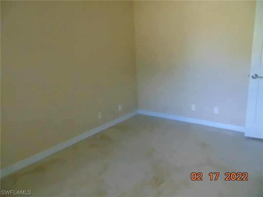 2266 Kings Lake Boulevard Naples FL 34112