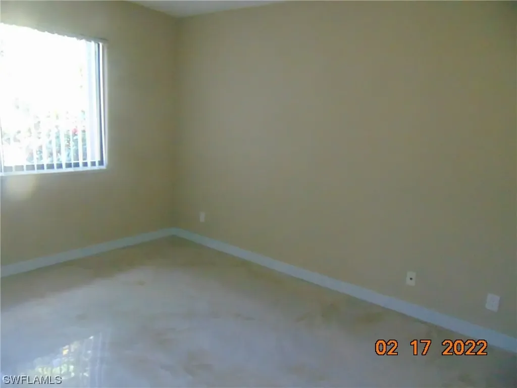 2266 Kings Lake Boulevard Naples FL 34112