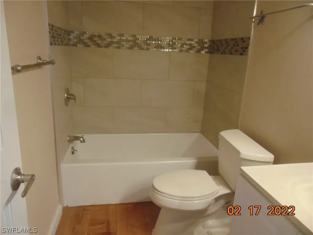 2266 Kings Lake Boulevard Naples FL 34112