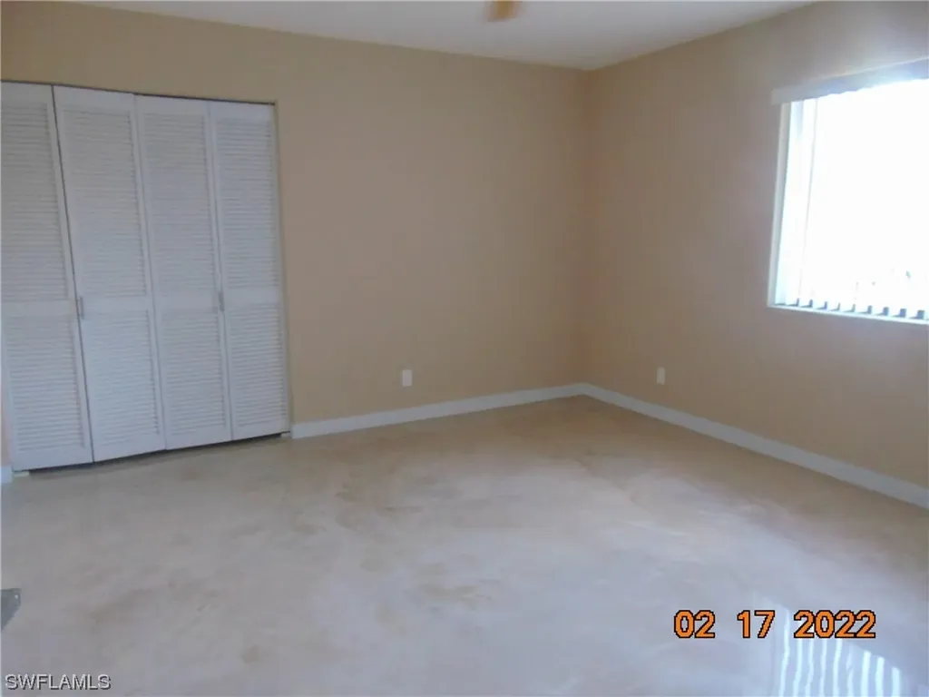 2266 Kings Lake Boulevard Naples FL 34112