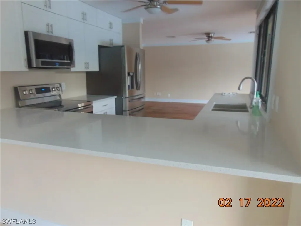 2266 Kings Lake Boulevard Naples FL 34112