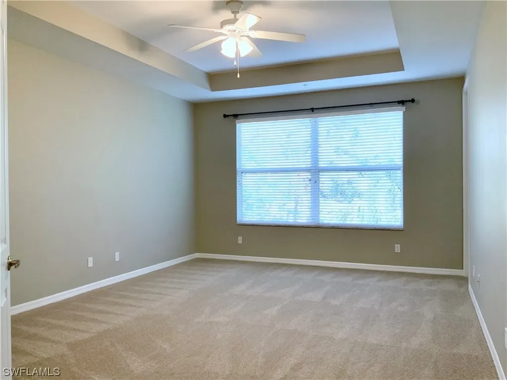 1365 Mariposa Circle Naples FL 34105