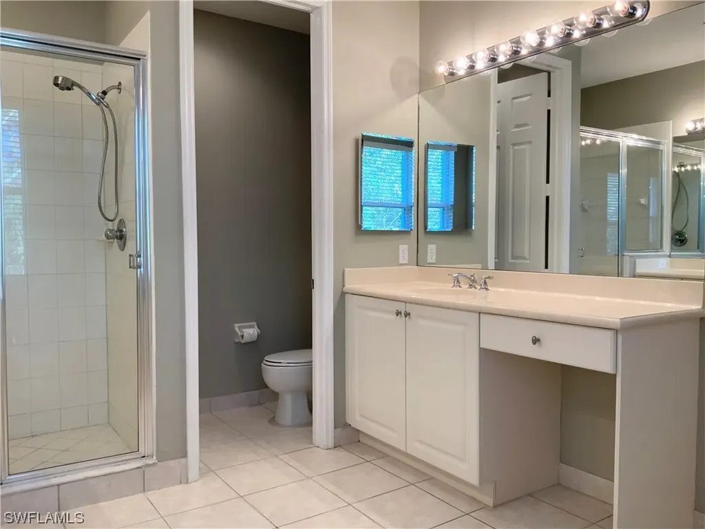 1365 Mariposa Circle Naples FL 34105