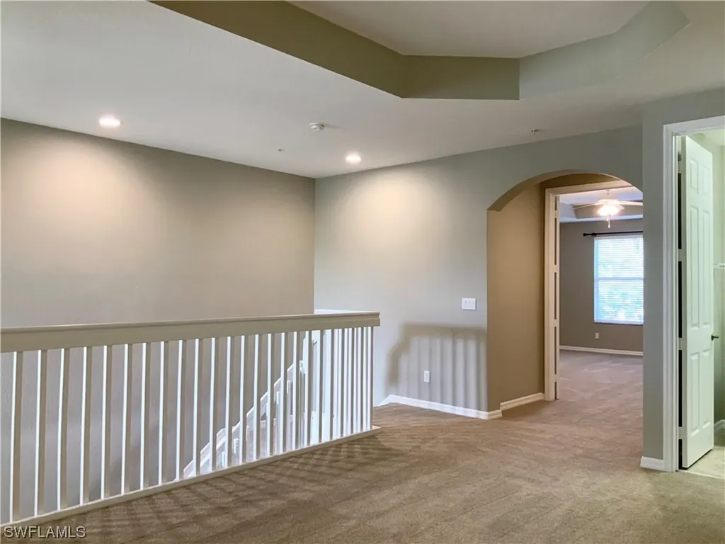 1365 Mariposa Circle Naples FL 34105
