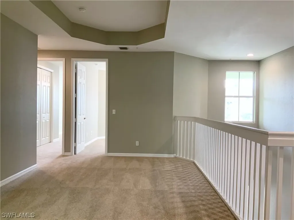 1365 Mariposa Circle Naples FL 34105