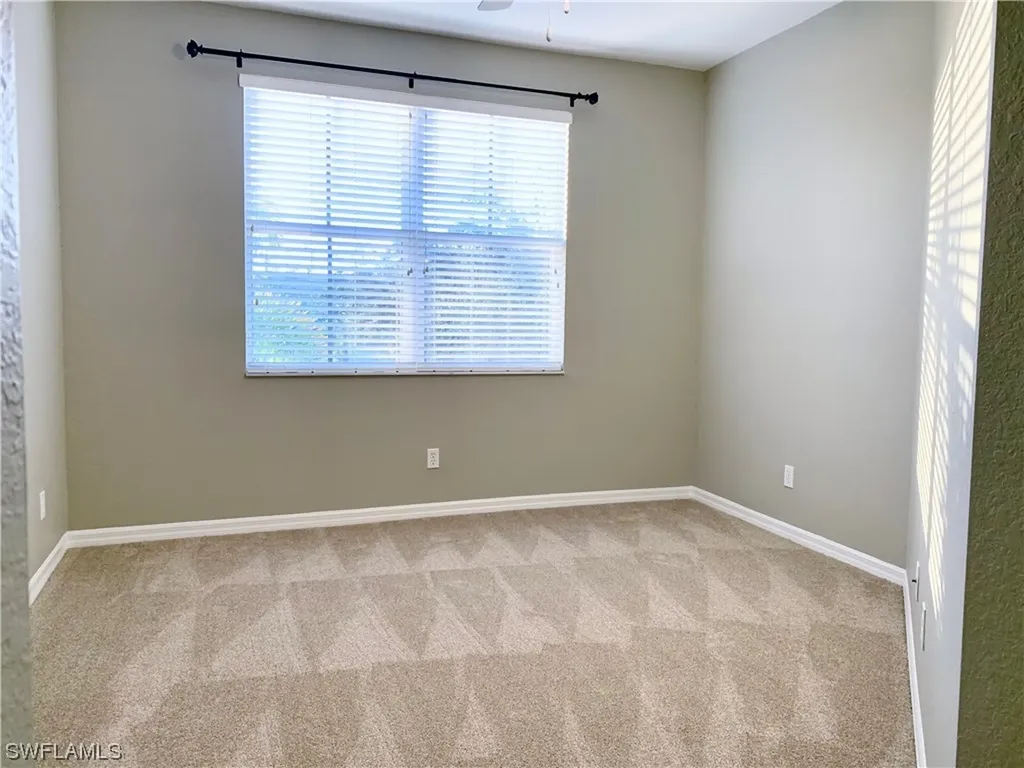 1365 Mariposa Circle Naples FL 34105