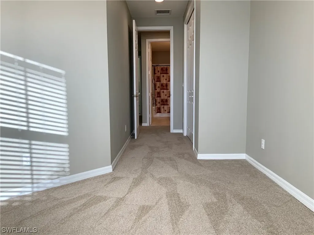 1365 Mariposa Circle Naples FL 34105