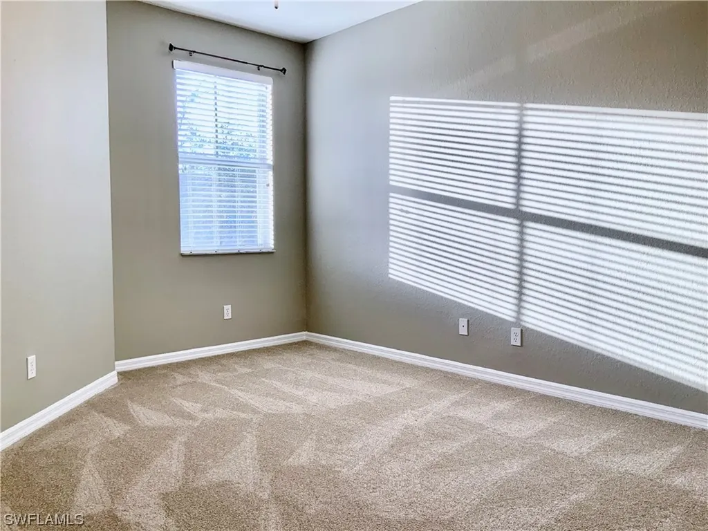 1365 Mariposa Circle Naples FL 34105