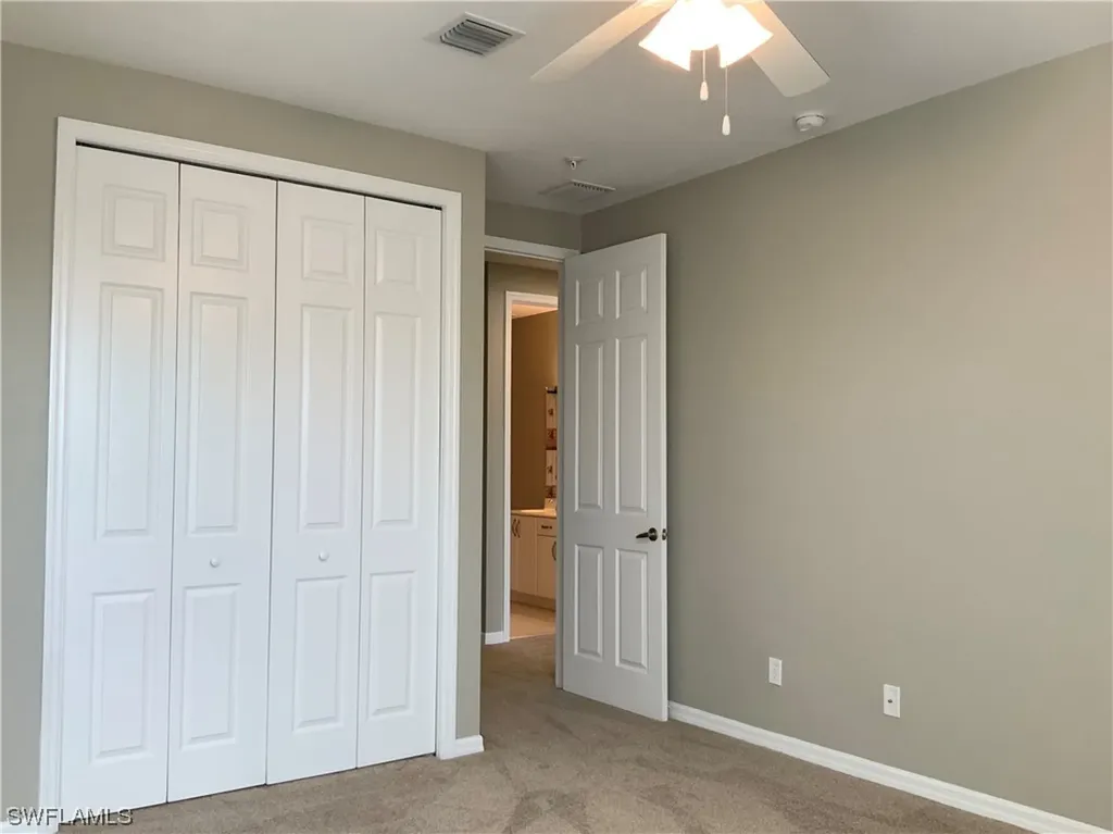 1365 Mariposa Circle Naples FL 34105