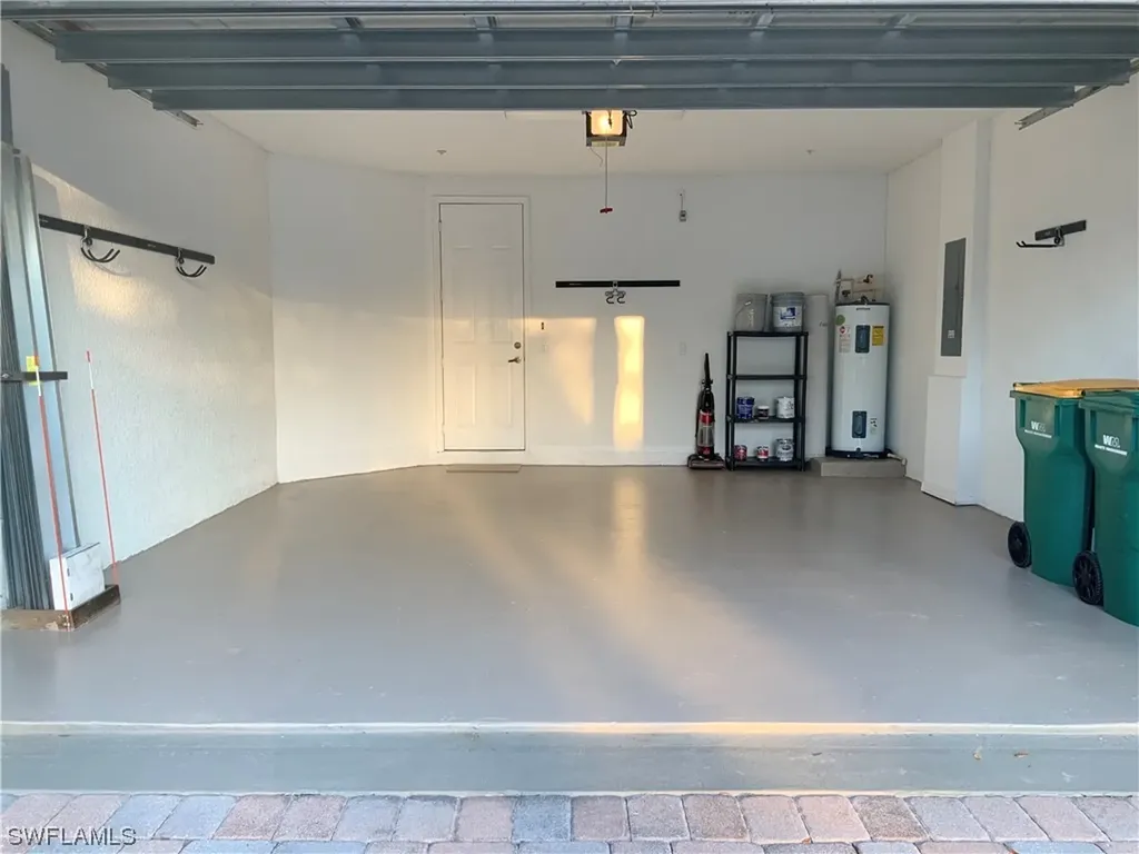 1365 Mariposa Circle Naples FL 34105