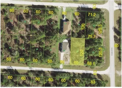 27504 Mandalay Drive Punta Gorda FL 33955