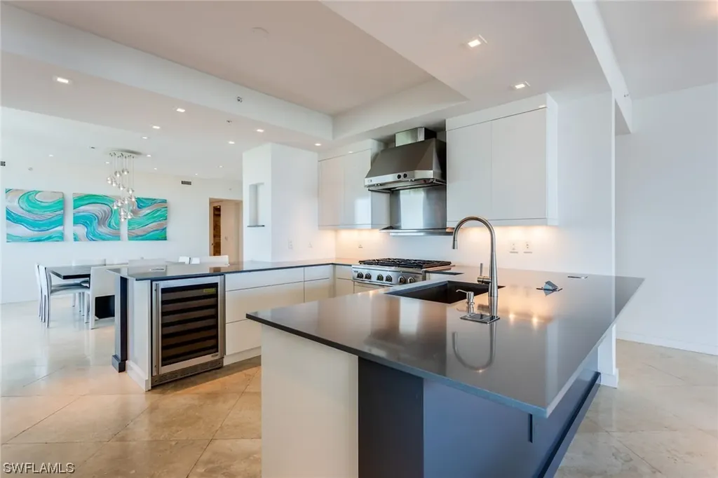 275 Indies Way Naples FL 34110