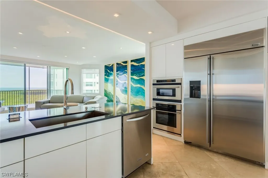 275 Indies Way Naples FL 34110