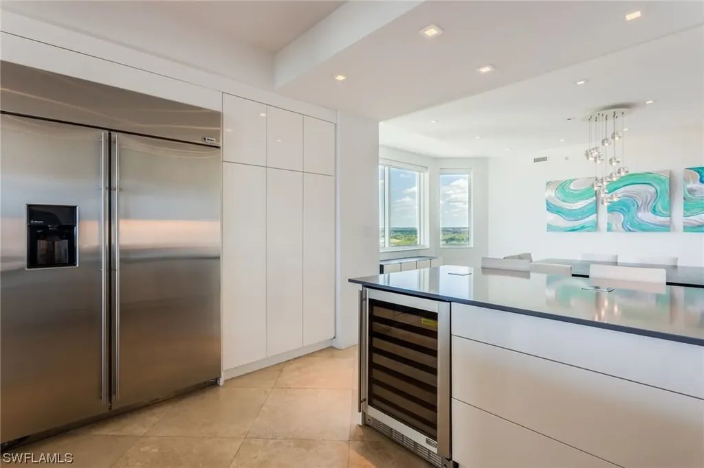 275 Indies Way Naples FL 34110