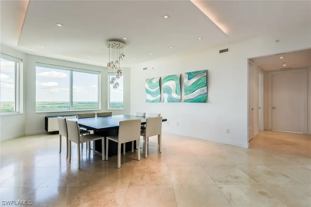 275 Indies Way Naples FL 34110
