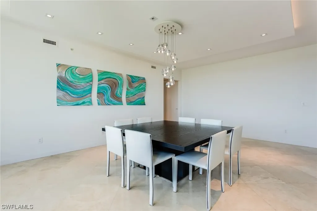 275 Indies Way Naples FL 34110