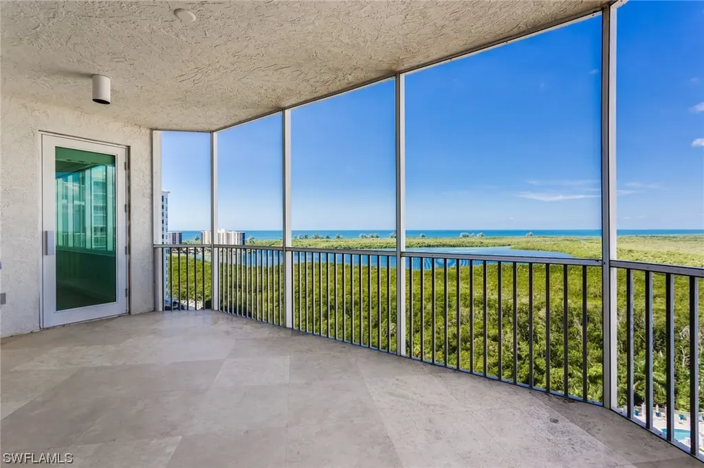 275 Indies Way Naples FL 34110