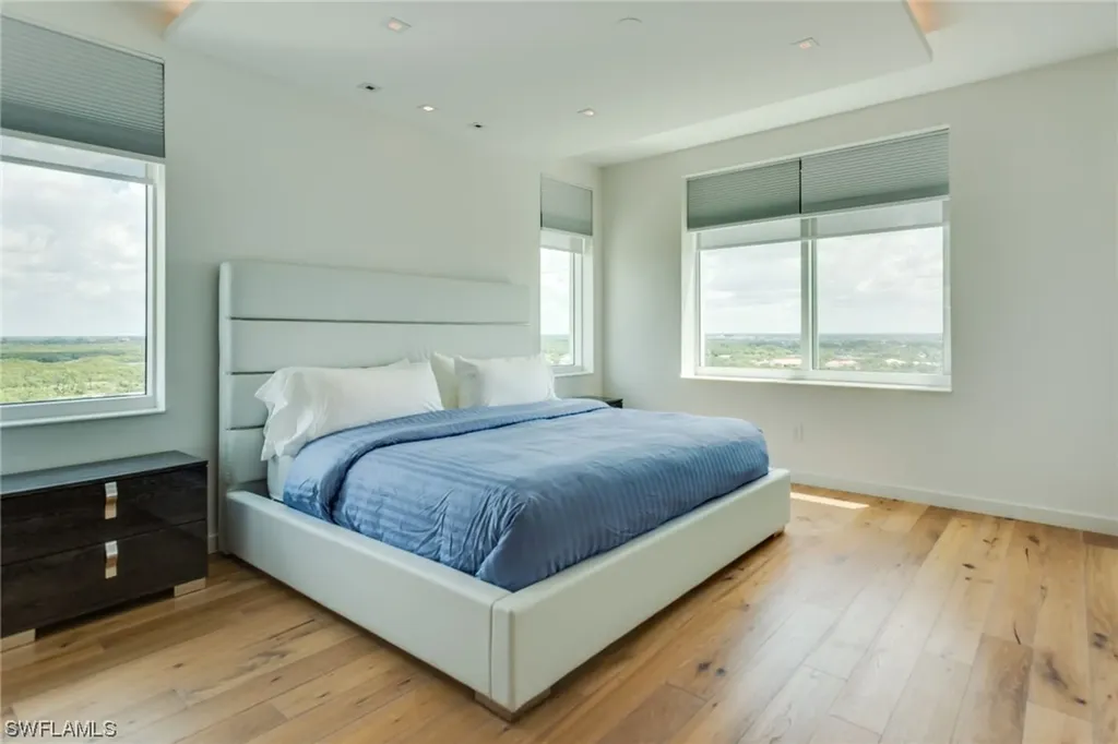 275 Indies Way Naples FL 34110