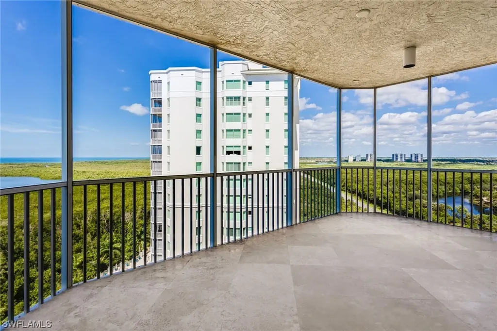 275 Indies Way Naples FL 34110