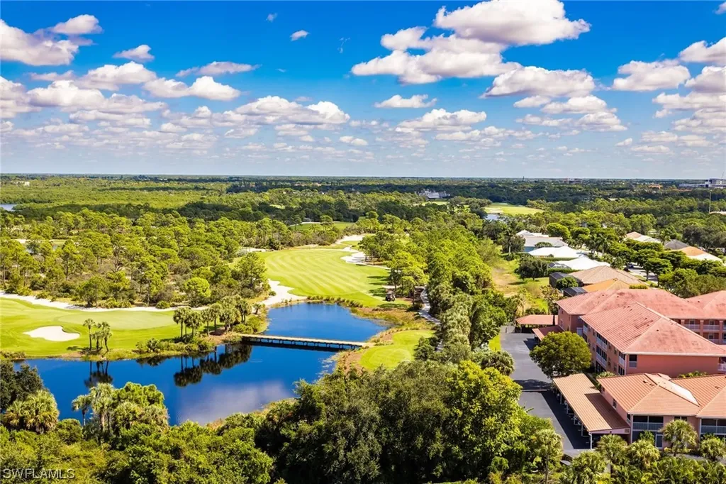 275 Indies Way Naples FL 34110